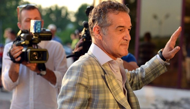 Gigi Becali a dat în judecată Penitenciarul Poarta Albă - becali660x400-1401783616.jpg