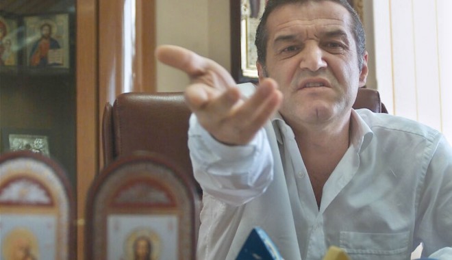 DNA a cerut pedepse cu executare pentru Becali, Babiuc și Cioflină - becaligigi013-1335795806.jpg