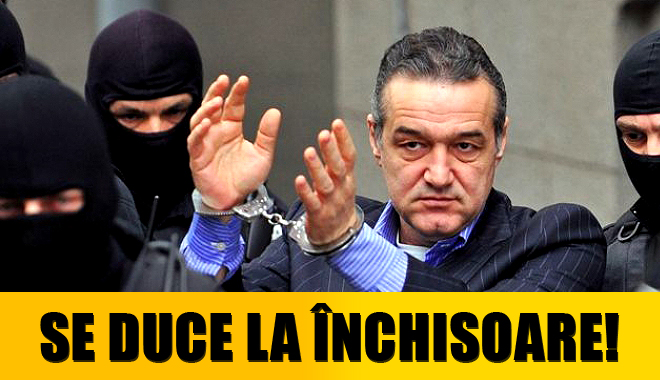 SENTINȚĂ! GIGI BECALI VA FACE 3 ANI DE ÎNCHISOARE! - becaliinchisoare-1369062732.jpg
