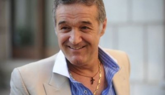PNL s-a aliat cu Gigi Becali - becalisportro-1350302248.jpg