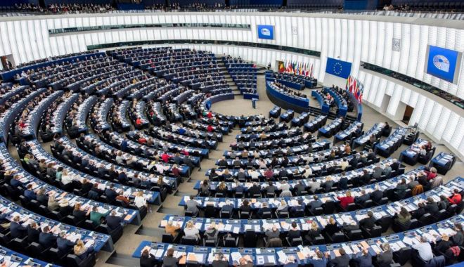 BEC a stabilit ordinea pe buletinele  de vot la alegerile europarlamentare - becastabilit-1555601774.jpg