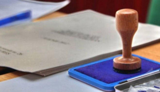 14 pentru Cotroceni. BEC a stabilit ordinea pe buletinele de vot - becastabilitordinea-1569768747.jpg