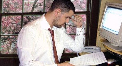 Ministerul IMM-urilor cere minuni de la tinerii debutanți în afaceri - becc9d7ac4cd63d3d57054f3e04c9709.jpg