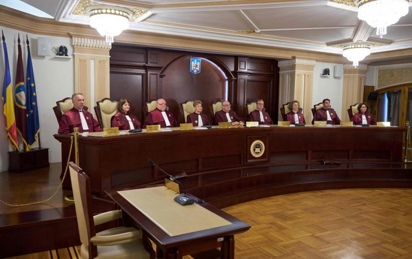 CCR analizează sâmbătă candidatura lui Călin Georgescu - becccrcontestatiicandidaturacali-1741423066.jpg