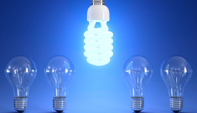Lucrări ENEL. Vezi aici unde se oprește curentul electric, astăzi - beccurent1764x700-1461060375.jpg