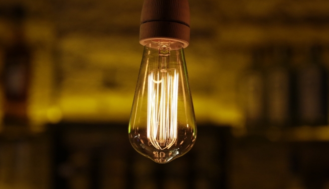 ENEL. Vezi aici unde se oprește curentul electric, astăzi, la Constanța - beccurentelectric-1499070538.jpg