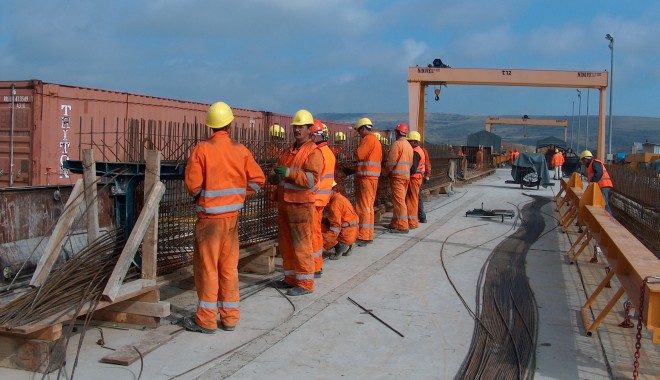 Plângere penală pentru lipsa exemplarului original al contractului cu Bechtel - bechtel-1377084095.jpg