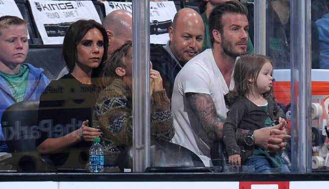 David Beckahm va construi un stadion de 35.000 de locuri - beck-1395749077.jpg