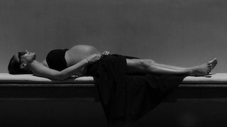 Victoria Beckham, într-o altă ipostază (Foto) - beckhammain1341245a30973100-1310113135.jpg
