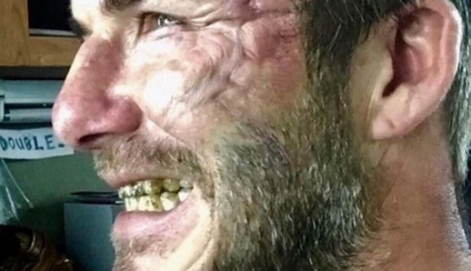 IMAGINEA ZILEI. Cum și-a șocat fanii David Beckham - becks172918800-1490861447.jpg