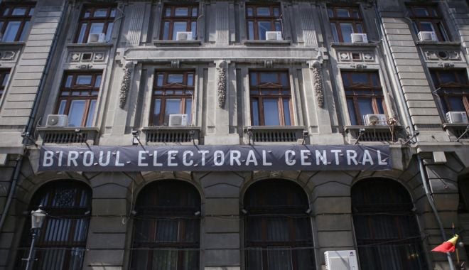 BEC a adoptat o decizie privind votul cu urna specială pentru persoanele carantinate - becparlamentare-1606757797.jpg