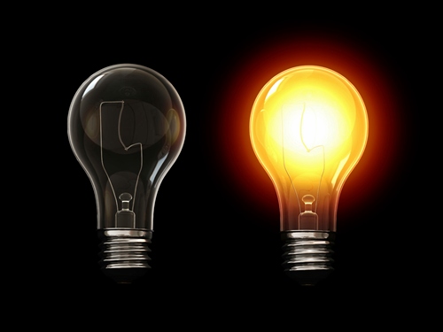 Iată cine nu va avea, mâine, curent electric - becpentrucurent20-1315846377.jpg