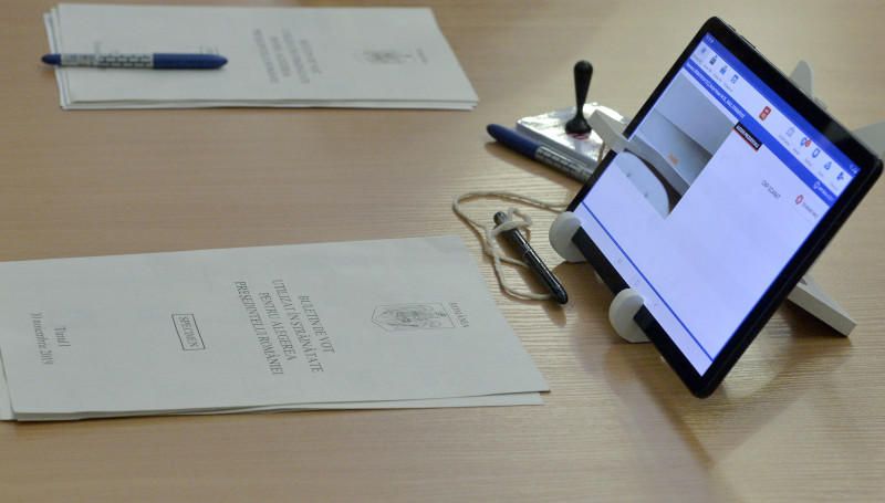 Persoanele transgender în atenția Biroului Electoral Central la alegerile din 9 iunie. A fost elaborat un “ghid de conduită” - becrecomandaritransgenderi171690-1716920550.jpg