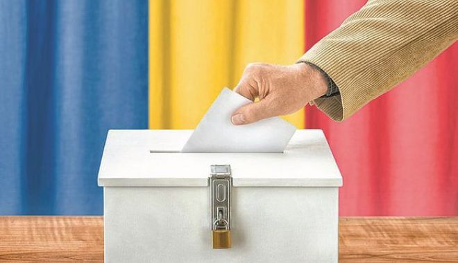 BEC, rezultate provizorii. Liberalii conduc la nivel național - becrezultate-1558984037.jpg