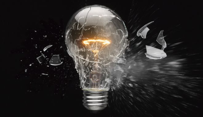 ENEL. Vezi aici unde se oprește curentul electric, astăzi, la Constanța - becspart-1528874626.jpg