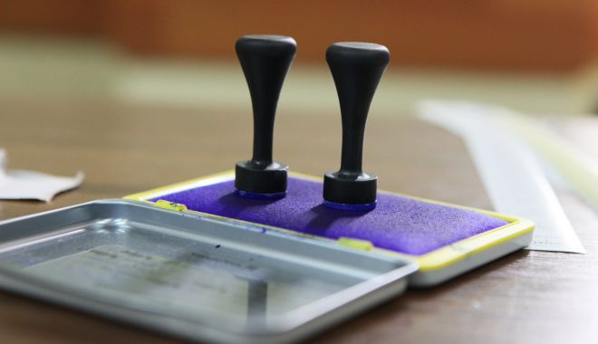 Alegerile locale ar urma să aibă loc pe 27 septembrie - becstampilavot-1591875584.jpg