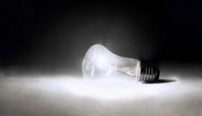 Lucrări ENEL. Află aici unde se oprește curentul electric, astăzi - becsxchu-1355302520.jpg