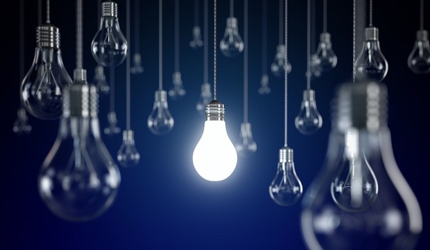 Lucrări ENEL. Află aici unde se oprește curentul electric, astăzi, la Constanța - becuri1-1438937154.jpg