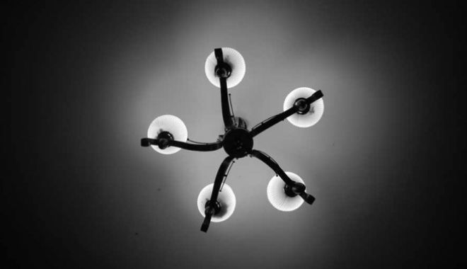 ENEL. Vezi aici unde se oprește curentul electric, astăzi - becuriluminacurentelectric134284-1530513339.jpg