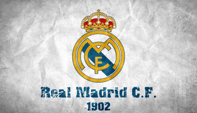 Real Madrid, EXCLUSĂ din Cupa Spaniei? Iată motivul - bed2b16e2fc1d4f46259ef1aa8f26686-1449127233.jpg