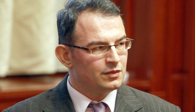 Mustafa Bedir: 