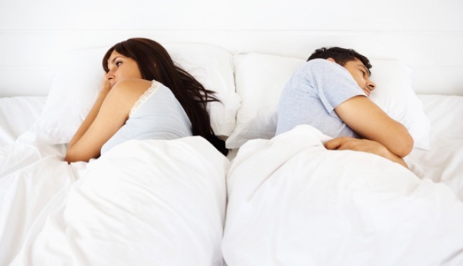 Vrei un partener stabil în 2014? Iată cum trebuie să acționezi - bedrelationshipdifficulties-1389260912.jpg