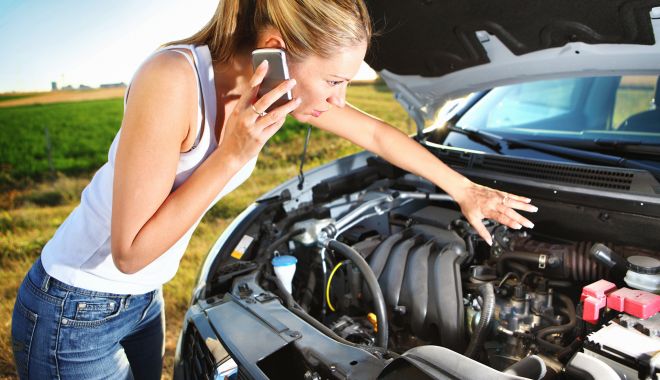 Beduinii și blonda în deșert… - beduinii-1581701501.jpg