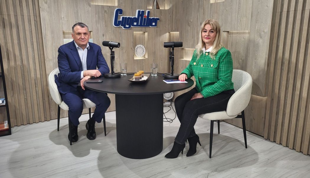 Podcast Cuget Liber. PNL Constanța între eșec la prezidențiale și speranțe la alegerile generale - beeb9f1133cb439ab33d00816a1763d0-1732803554.jpg