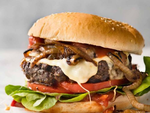 ANCHETĂ DE AMPLOARE! Tânăr mort, după ce a consumat un hamburger din oraș! - beefhamburgers72500x375-1565183742.jpg