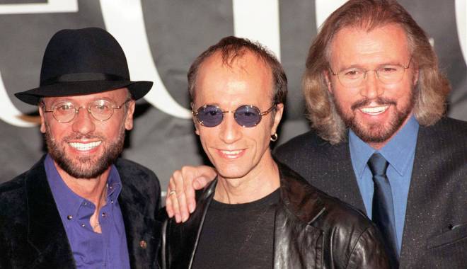 Veste groaznică pentru trupa Bee Gees - beegees-1451991801.jpg