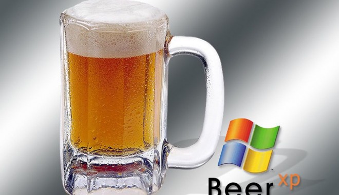 Dacă sistemele de operare ar fi beri - beer-1319460125.jpg