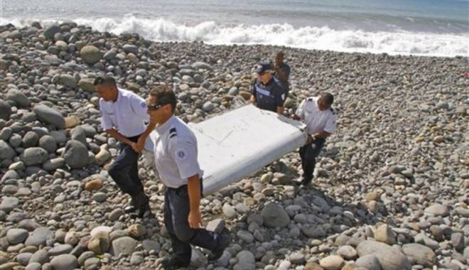 Răsturnare de situație în cazul avionului Malaysia Airlines dispărut - bef450055ae8ae36-1438964813.jpg