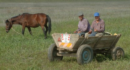Fermierii constănțeni cer modificarea legii cu privire la înființarea camerelor agricole - bef82e2956130e747d913a74a1c2b85a.jpg