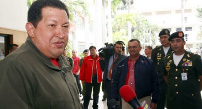 Chavez se teme că va fi următoarea țintă - befaba9f0976b2c30d32ceabe66f6636.jpg