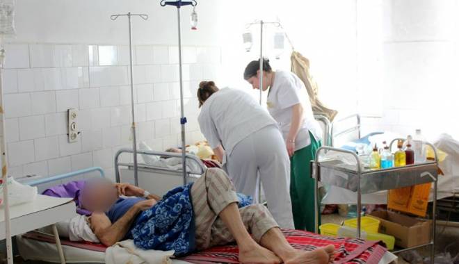Numărul internărilor de lungă durată, peste 90% din total - befunkycineestedevina1394816981j-1421150889.jpg