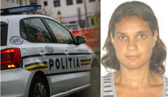 Tânără DISPĂRUTĂ, căutată de familie și poliție! - befunkycollage-1580123823.jpg