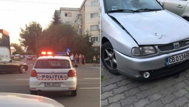 ACCIDENT MORTAL. O femeie a fost spulberată pe trecerea de pietoni. Șoferul fugar a fost prins - befunkycollage650x43591884200-1496472790.jpg