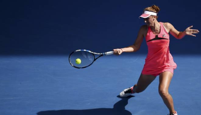 Tenis / Irina-Camelia Begu S-A CALIFICAT în turul trei la Australian Open - begu-1421819089.jpg