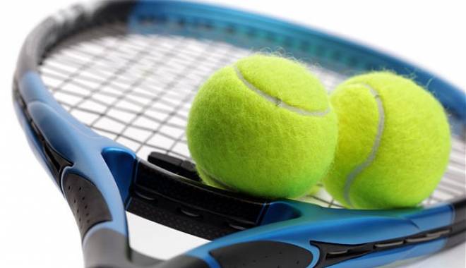 Tenis: Begu și Olaru, debut cu dreptul la Toronto - begu-1439285921.jpg