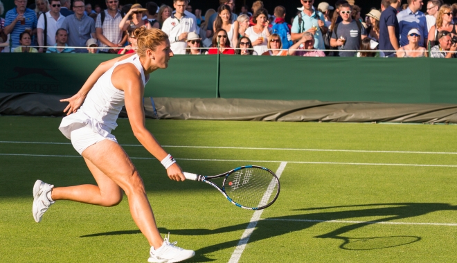 Vești proaste din tenis. Prima româncă eliminată de la Wimbledon - begu-1467032220.jpg