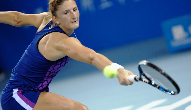 Tenis / Irina Begu s-a calificat în optimile turneului WTA de la Istanbul - begu-1493131848.jpg