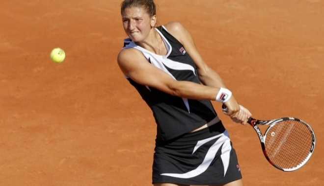 Tenis / Irina Begu, a treia româncă calificată în optimi la Madrid - begu-1494362125.jpg
