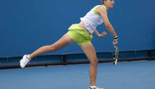 Irina Begu, în semifinale la turneul de la Moscova. Cu cine joacă acolo - begu-1508424390.jpg