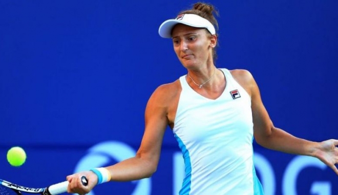 Tenis / Irina Begu s-a calificat în semifinale la Shenzhen - begu-1515047207.jpg