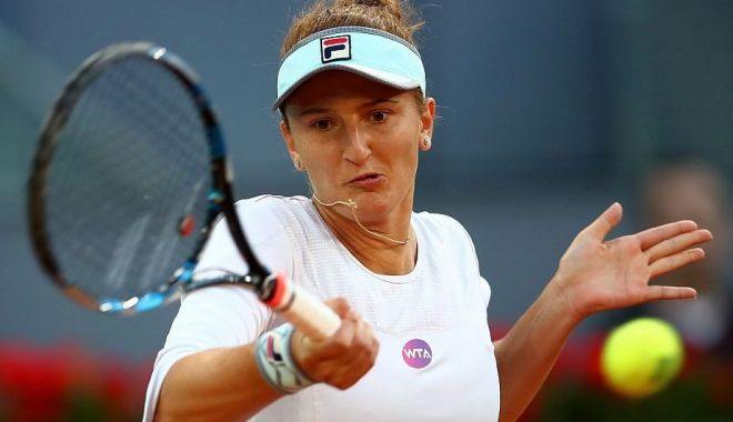 Tenis / Irina Begu, învinsă în primul tur la Wimbledon - begu-1530552862.jpg