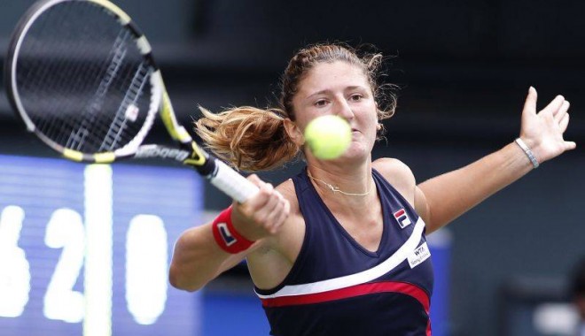 Tenis / Turneul WTA de la Bad Gastein - Irina Begu, în turul II - begu01ba7a0053f3-1373900335.jpg