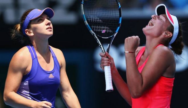Simona Halep și Irina Begu merg mai departe! S-au calificat, la Miami - beguhalep87601700-1521842440.jpg