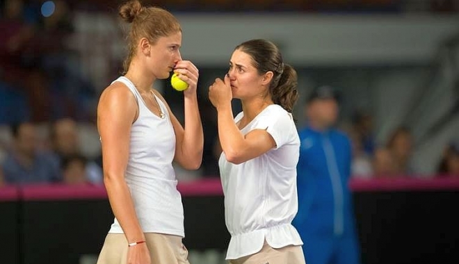 Perechea Begu-Niculescu s-a calificat în sferturi la Australian Open - beguniculescu77836800-1516525461.jpg