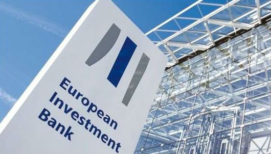 Cine este candidatul României pentru funcția de vicepreședinte al Băncii Europene de Investiții - bei-1452250593.jpg