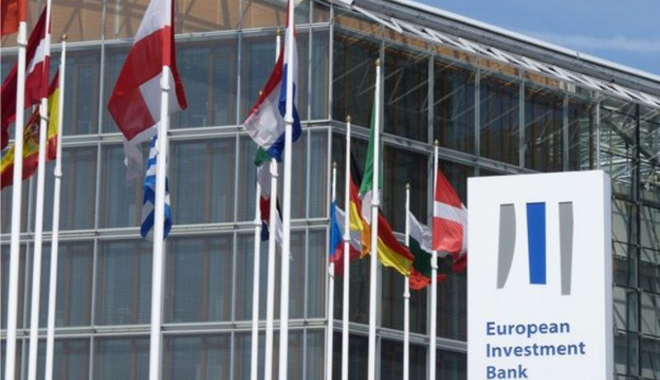 BEI acordă României un credit de 360 milioane de euro - beiacordacredit-1468600476.jpg
